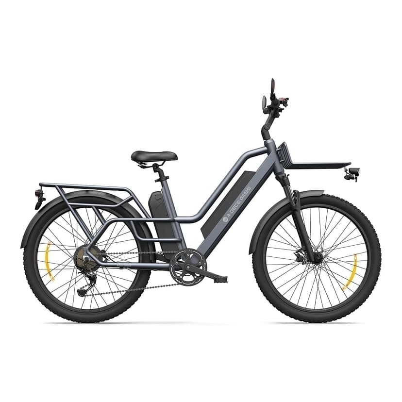 Ado Oasis A260T