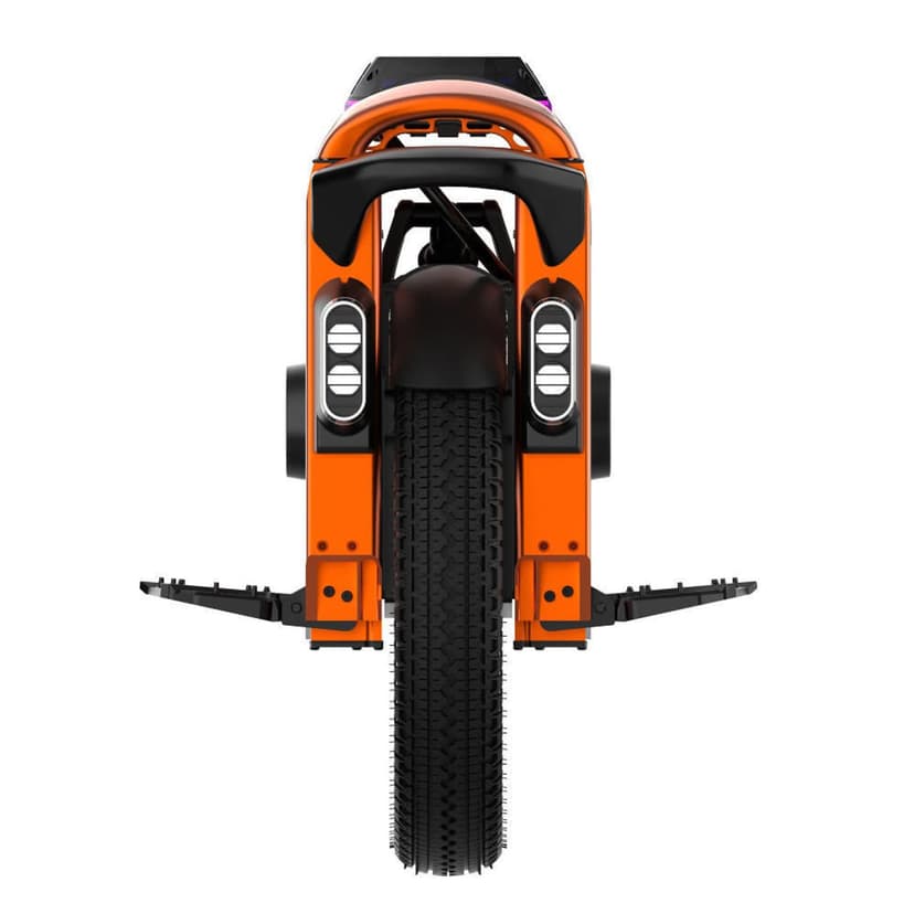KS 16 PRO