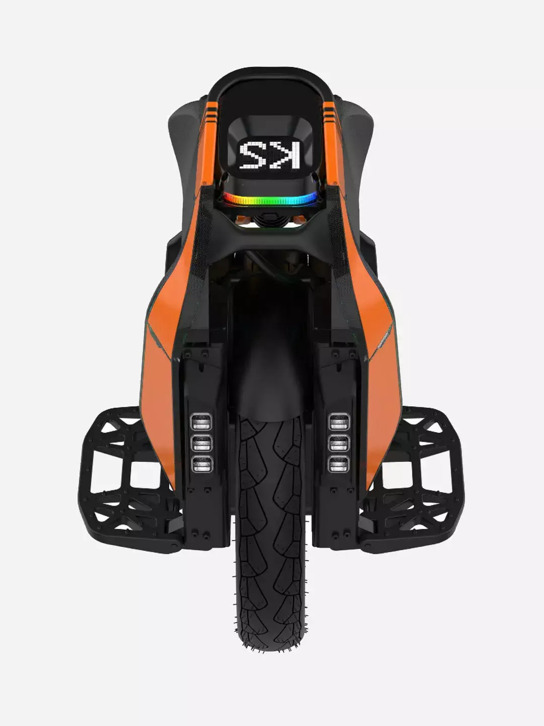 KS 19 PRO