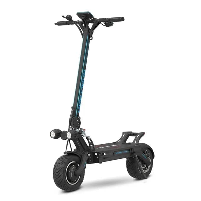 Dualtron Thunder III
