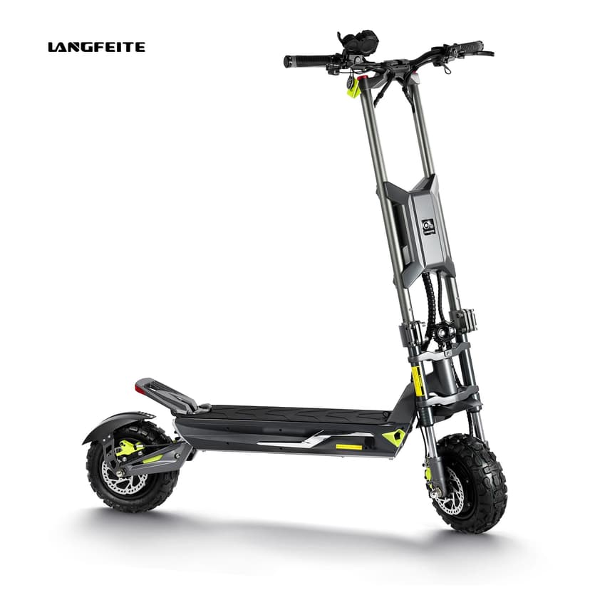 Langfeite H1