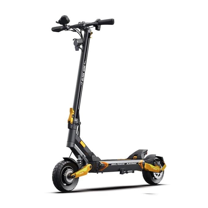 Teverun Blade Mini Ultra