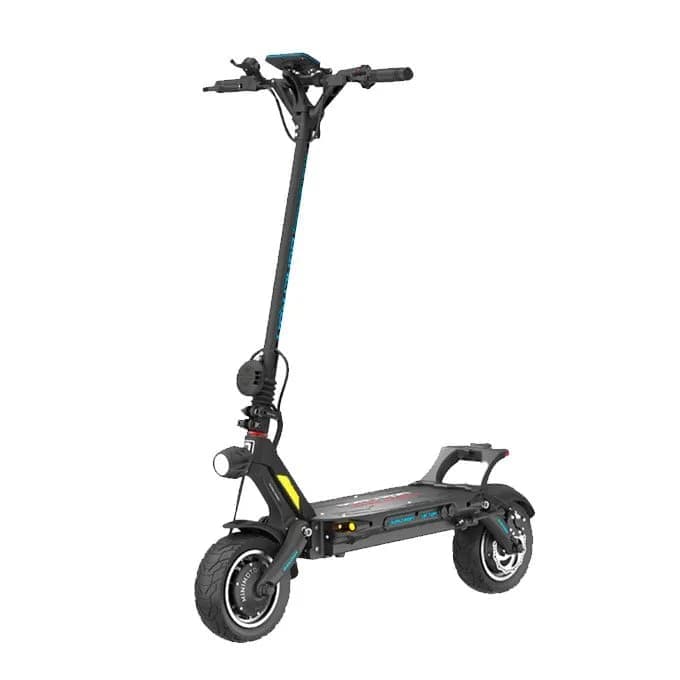 Dualtron Victor Luxury Limited 60V 28Ah