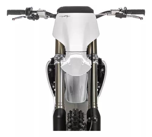 MOTO ENDURO STARK 360V