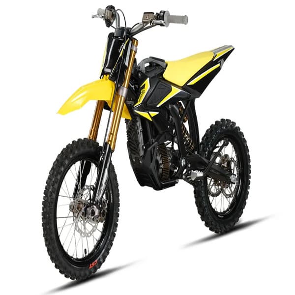 Sur-Ron Hyper Bee (2025)