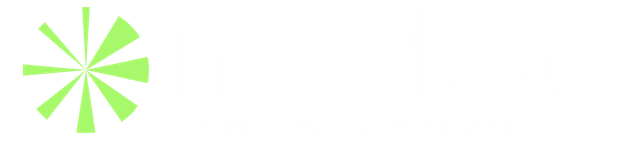 logo Murban